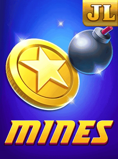 78iw