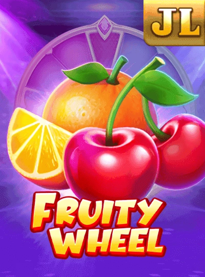 78iw