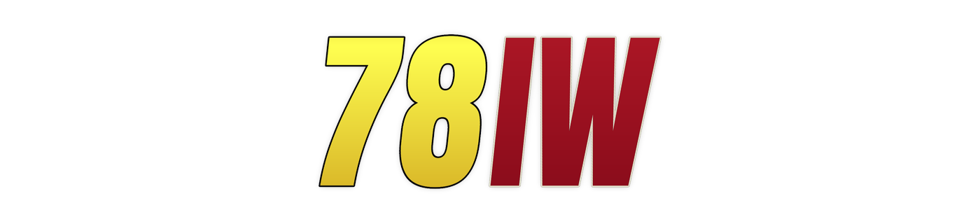 78iw